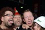 Thumbs/tn_Kroegentocht 577.jpg